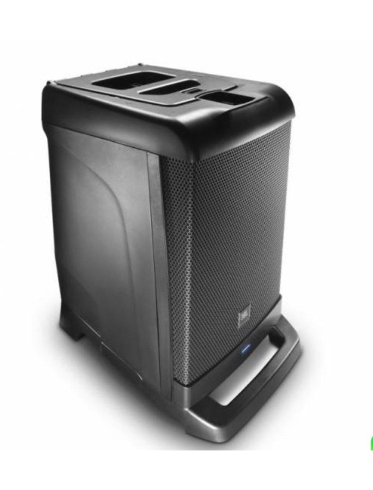 JBL Sound System and DJ Equipment Rental