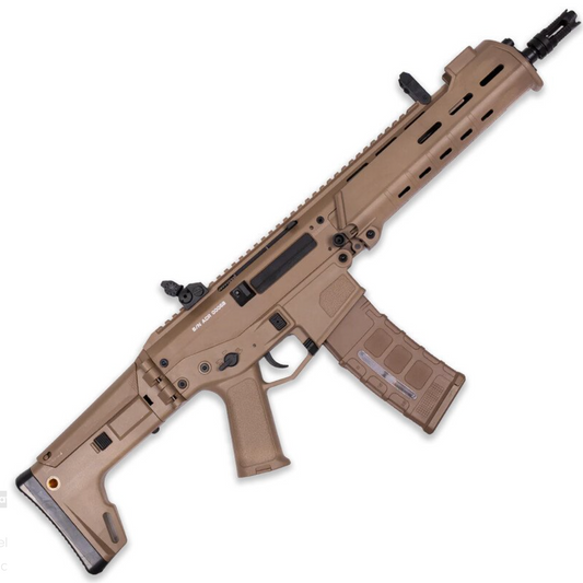 Jinming ACR